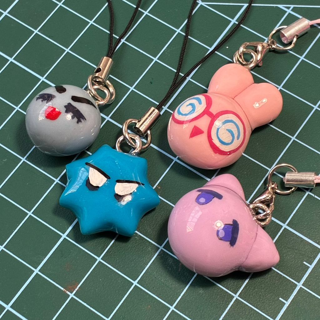 colección alien stage