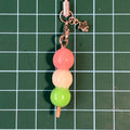 Dango