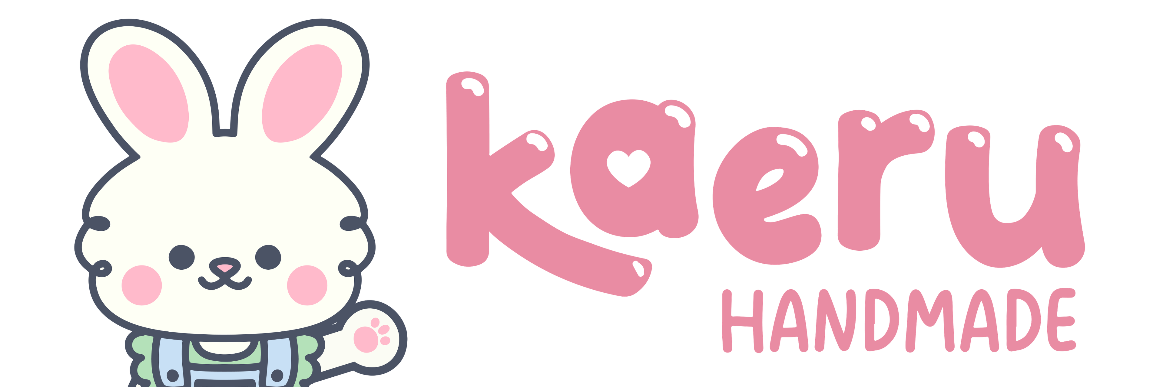 Kaeru